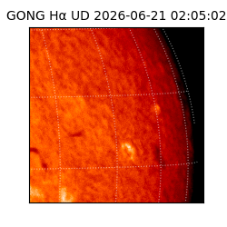 gong - 2026-06-21T02:05:02