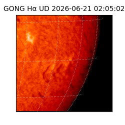 gong - 2026-06-21T02:05:02