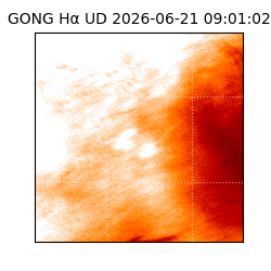 gong - 2026-06-21T09:01:02