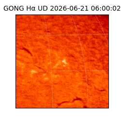 gong - 2026-06-21T06:00:02