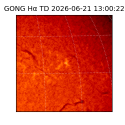 gong - 2026-06-21T13:00:22