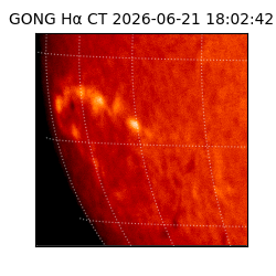 gong - 2026-06-21T18:02:42