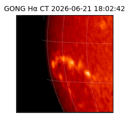 gong - 2026-06-21T18:02:42