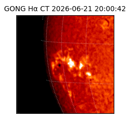 gong - 2026-06-21T20:00:42
