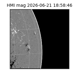 shmi - 2026-06-21T18:58:46
