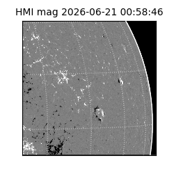 shmi - 2026-06-21T00:58:46