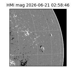 shmi - 2026-06-21T02:58:46.100000