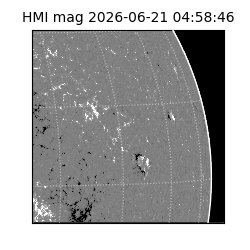shmi - 2026-06-21T04:58:46.200000