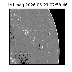 shmi - 2026-06-21T07:58:46.200000
