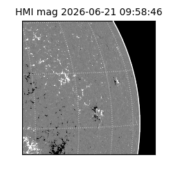 shmi - 2026-06-21T09:58:46.200000