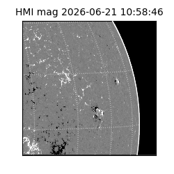 shmi - 2026-06-21T10:58:46.200000