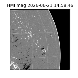 shmi - 2026-06-21T14:58:46