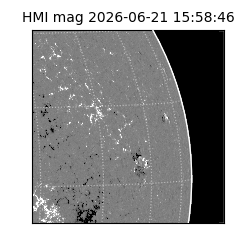 shmi - 2026-06-21T15:58:46
