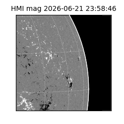 shmi - 2026-06-21T23:58:46