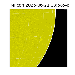 shmi - 2026-06-21T13:58:46.100000