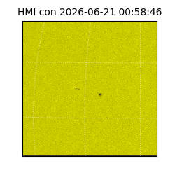 shmi - 2026-06-21T00:58:46