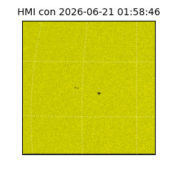 shmi - 2026-06-21T01:58:46.100000