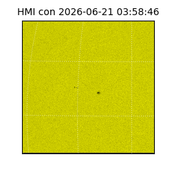 shmi - 2026-06-21T03:58:46.200000