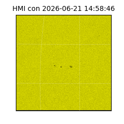 shmi - 2026-06-21T14:58:46