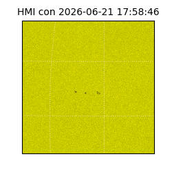 shmi - 2026-06-21T17:58:46