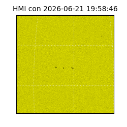 shmi - 2026-06-21T19:58:46