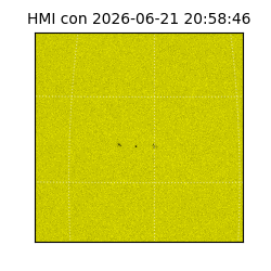 shmi - 2026-06-21T20:58:46