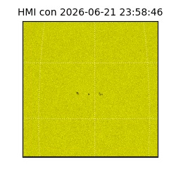 shmi - 2026-06-21T23:58:46