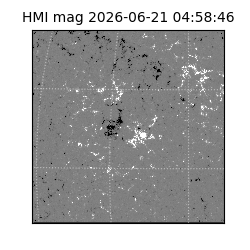 shmi - 2026-06-21T04:58:46.200000