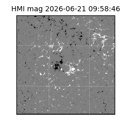 shmi - 2026-06-21T09:58:46.200000