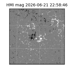 shmi - 2026-06-21T22:58:46