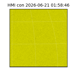 shmi - 2026-06-21T01:58:46.100000
