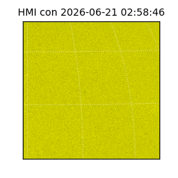 shmi - 2026-06-21T02:58:46.100000