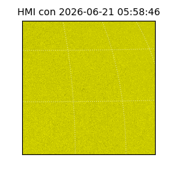 shmi - 2026-06-21T05:58:46.200000