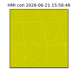 shmi - 2026-06-21T15:58:46