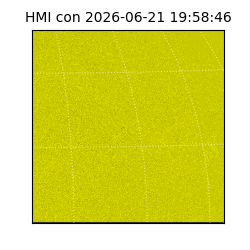 shmi - 2026-06-21T19:58:46