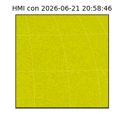 shmi - 2026-06-21T20:58:46