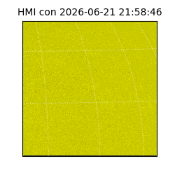 shmi - 2026-06-21T21:58:46