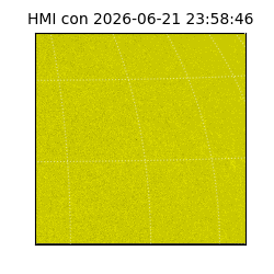 shmi - 2026-06-21T23:58:46