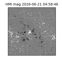 shmi - 2026-06-21T04:58:46.200000