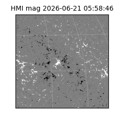 shmi - 2026-06-21T05:58:46.200000