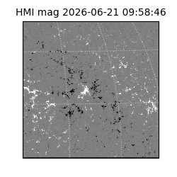 shmi - 2026-06-21T09:58:46.200000