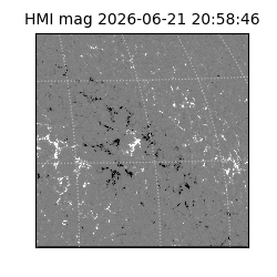 shmi - 2026-06-21T20:58:46