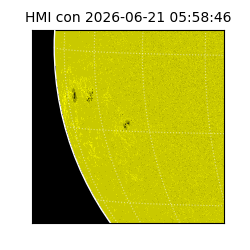 shmi - 2026-06-21T05:58:46.200000