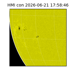 shmi - 2026-06-21T17:58:46
