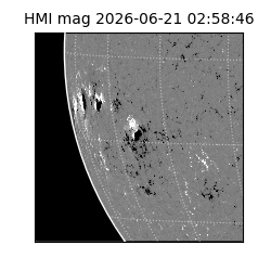 shmi - 2026-06-21T02:58:46.100000