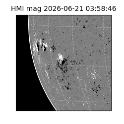 shmi - 2026-06-21T03:58:46.200000