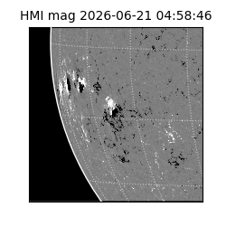 shmi - 2026-06-21T04:58:46.200000