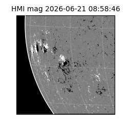 shmi - 2026-06-21T08:58:46.200000