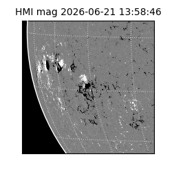 shmi - 2026-06-21T13:58:46.100000