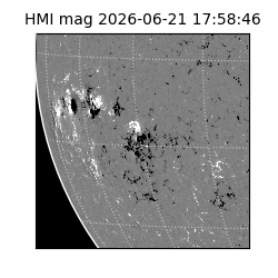 shmi - 2026-06-21T17:58:46